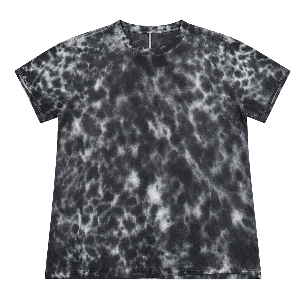 Lululemon Tie Dye Shirts Women’s Xl 1