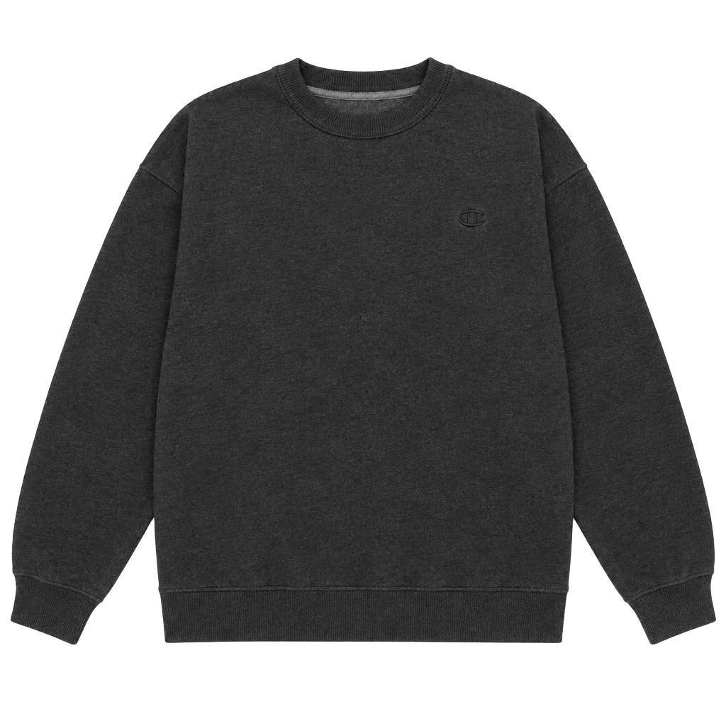 Long sleeve, champion brand. Xl barely used 1