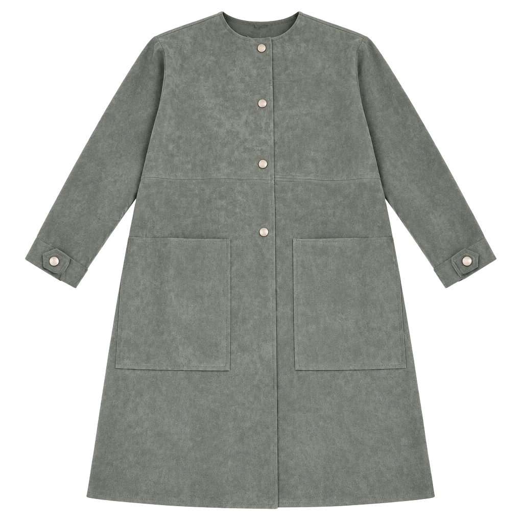 T Tahari 1