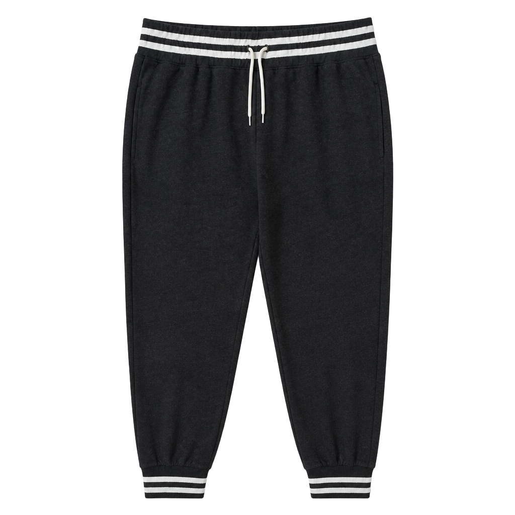 Mossimo Supply Co. 1