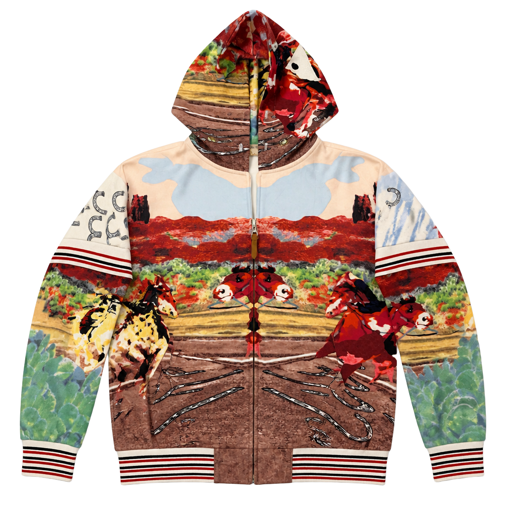 Very Rare 1