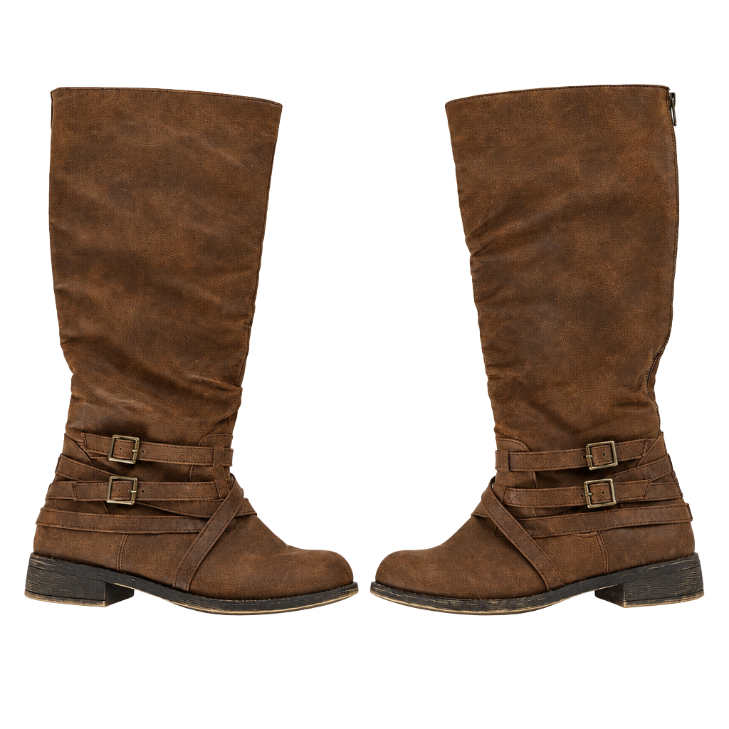 Shoes 1