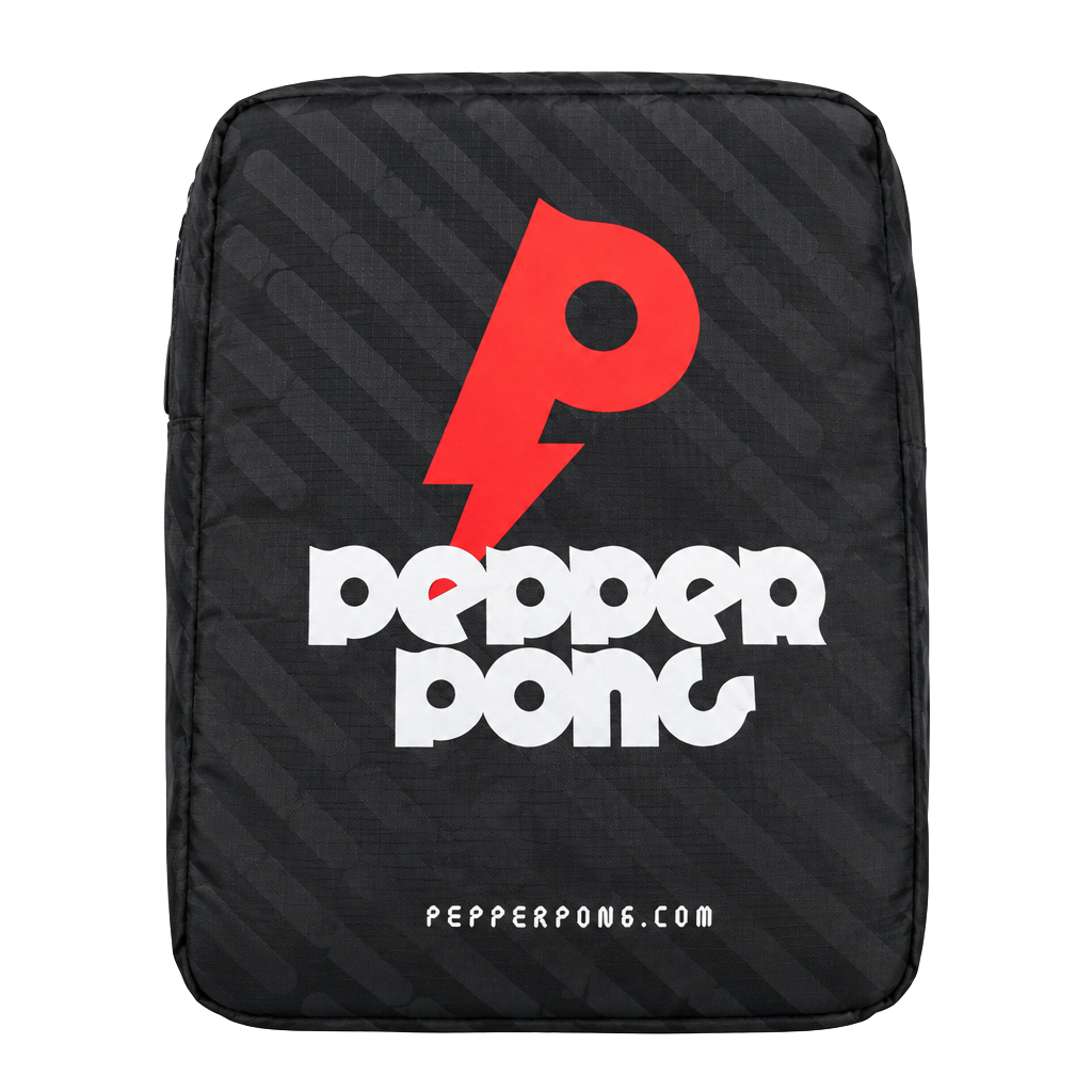 Pepperpong Bag Carry Case 1