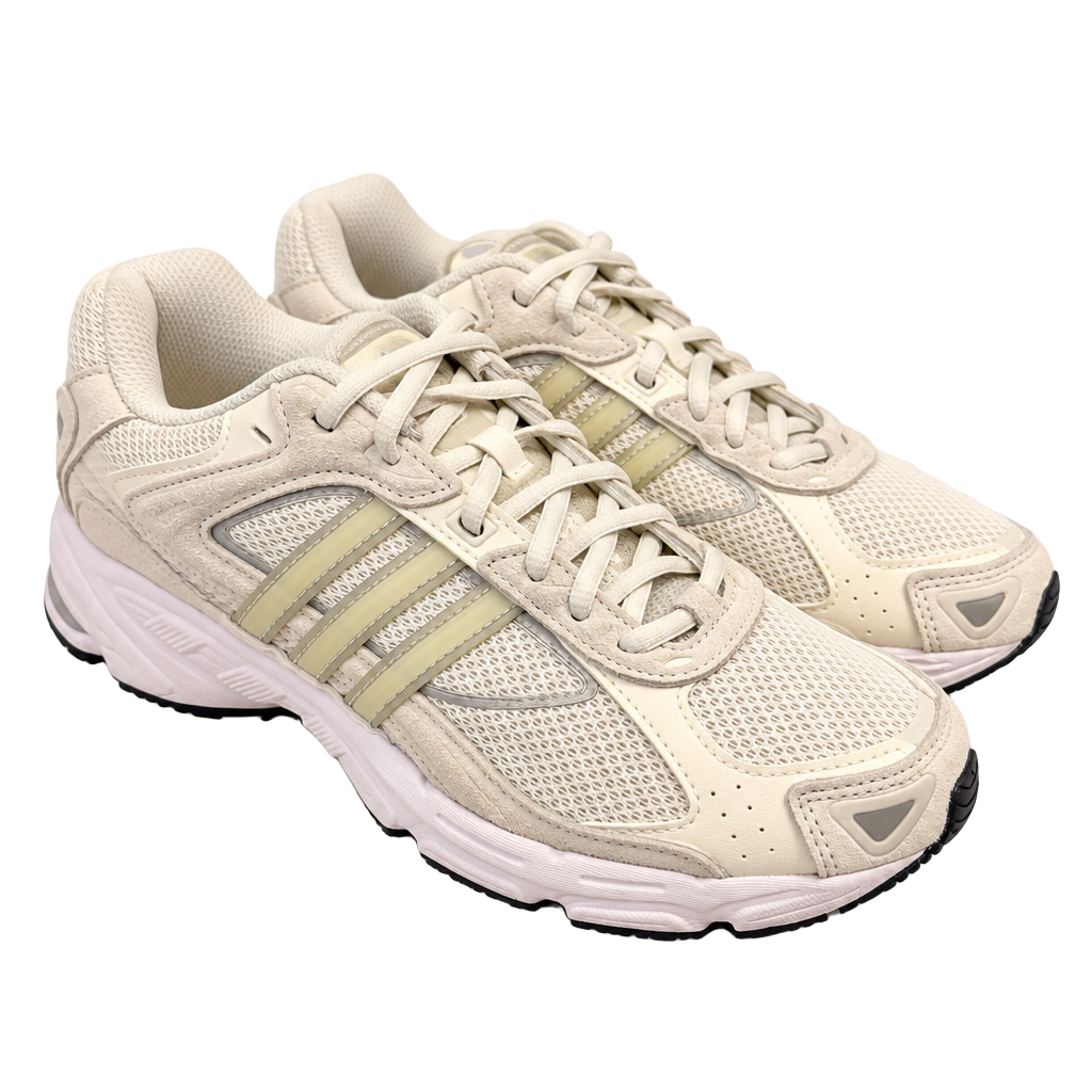 Women’s Adidas Response CL Sneakers Wonder Taupe Beige 1
