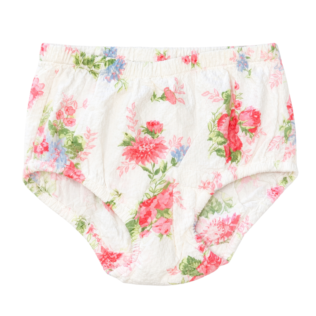 Baby Gap Girls Bloomers size 3T 1