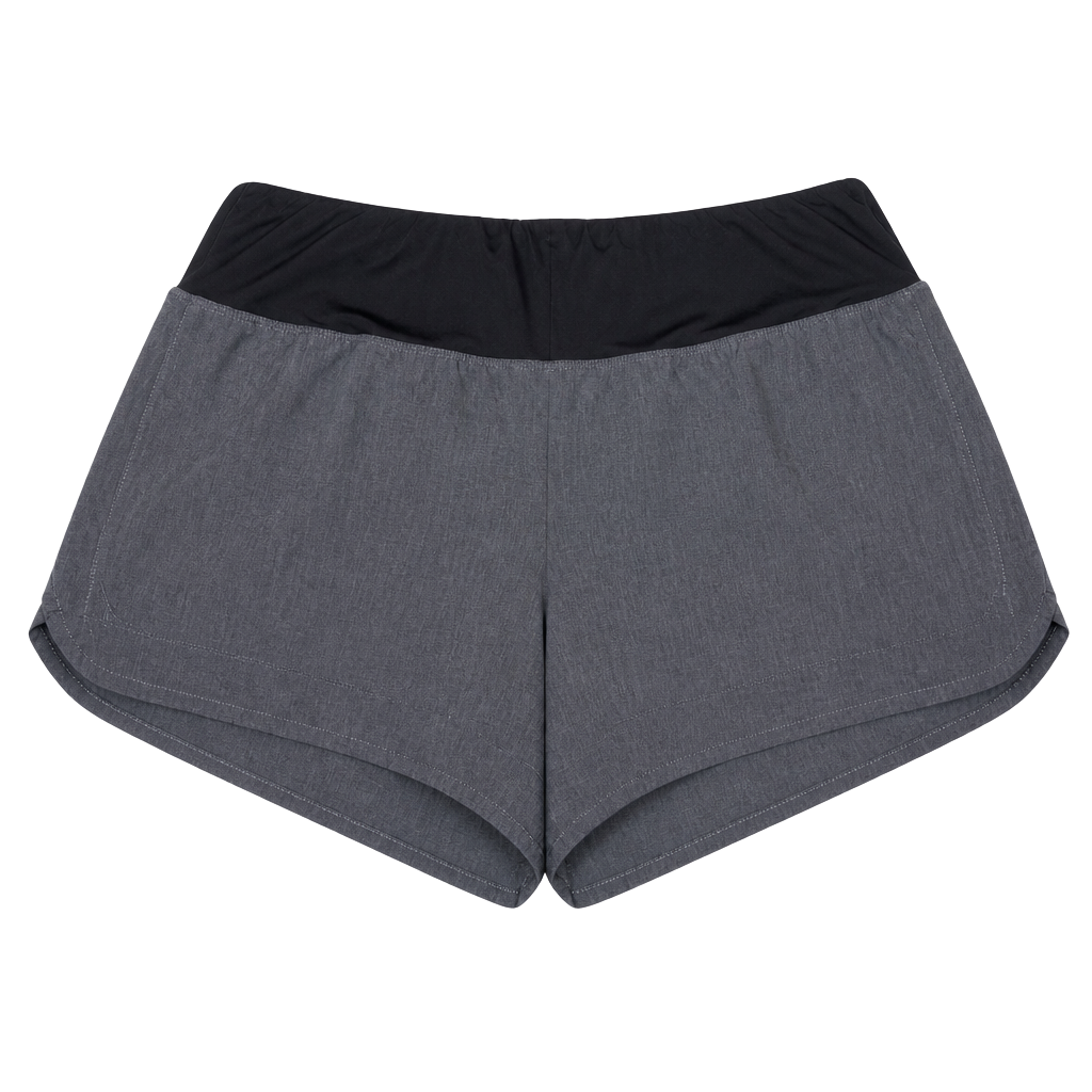 Champion Athletic Running Shorts XL 1