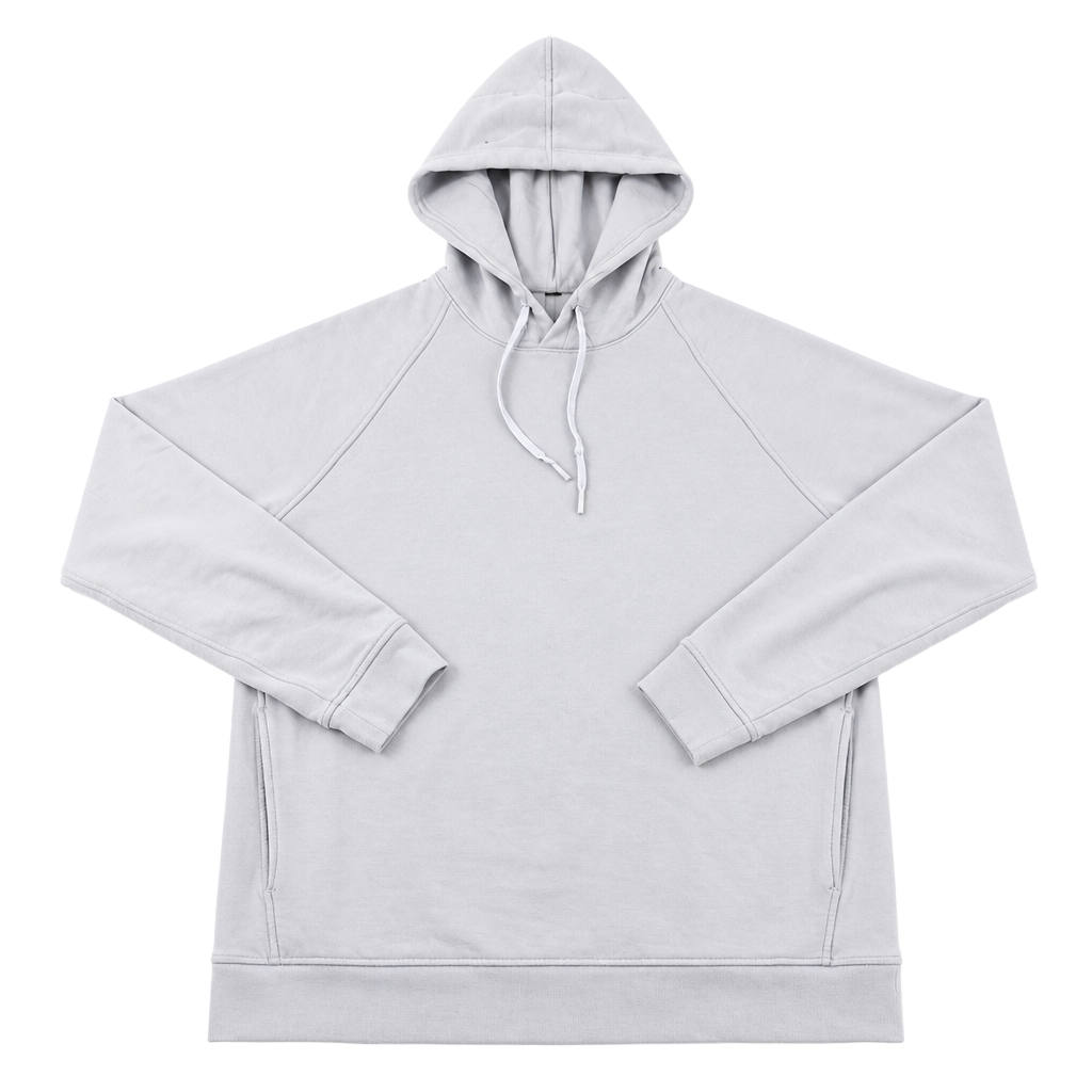 lululemon City Sweat Pullover Hoodie in Blue 1