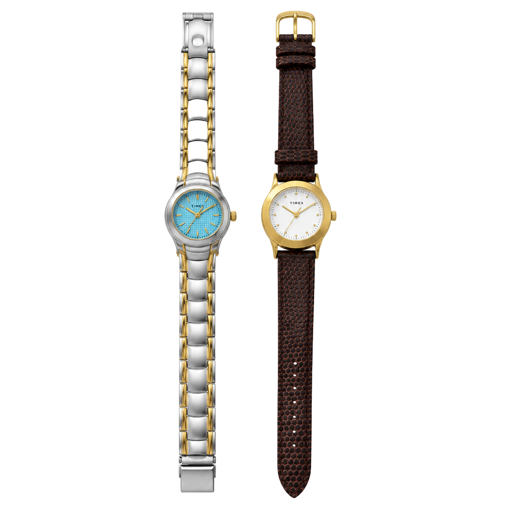 Skagen Denmark Watch Women's Steel 1