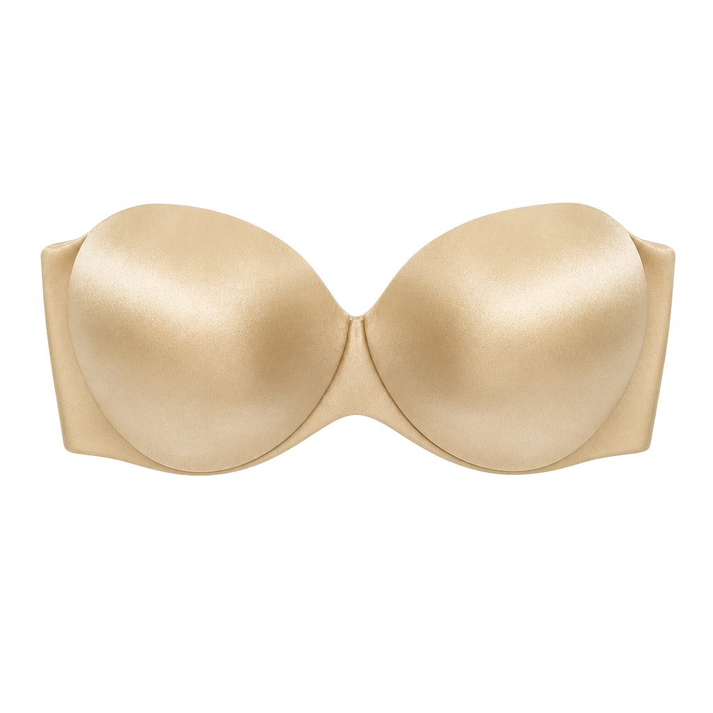 Maidenform 1