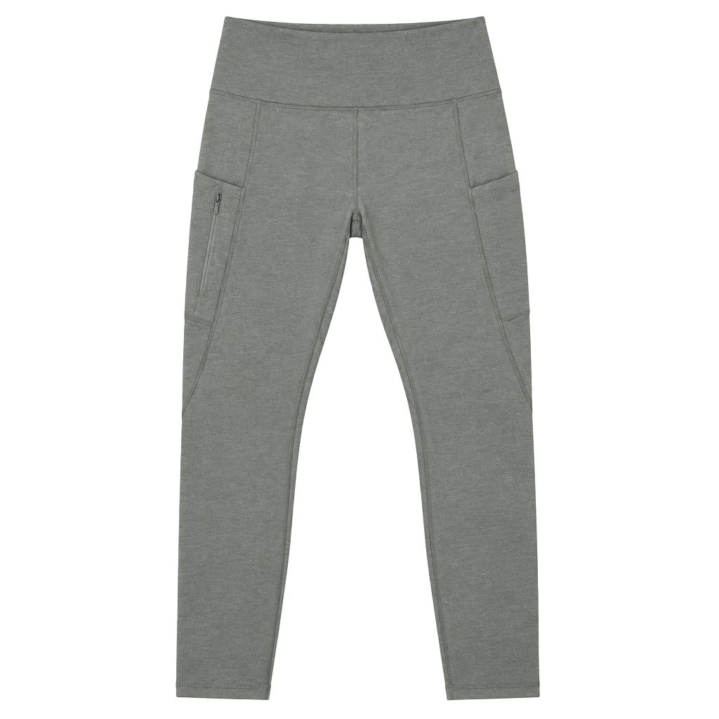 Athleta Leggings Size M 1