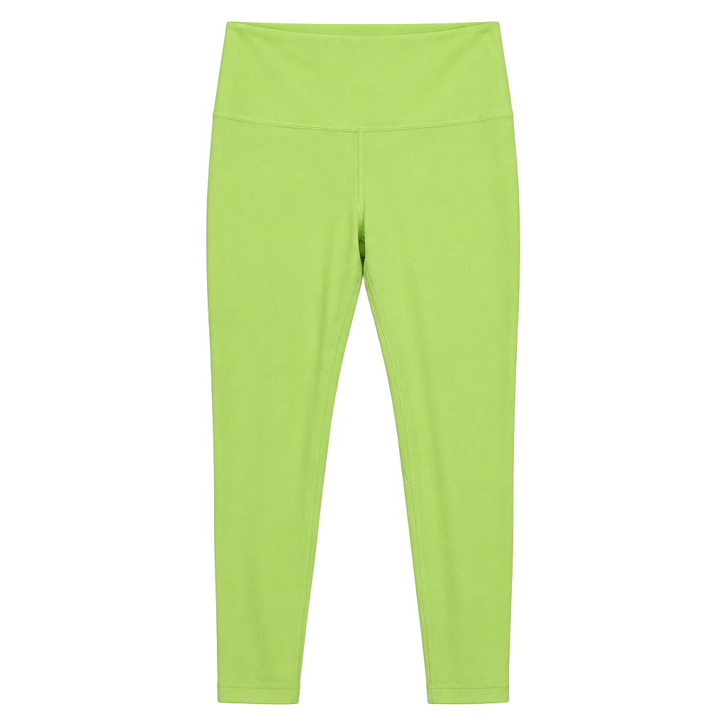 Lululemon Align Leggings Size 10 1