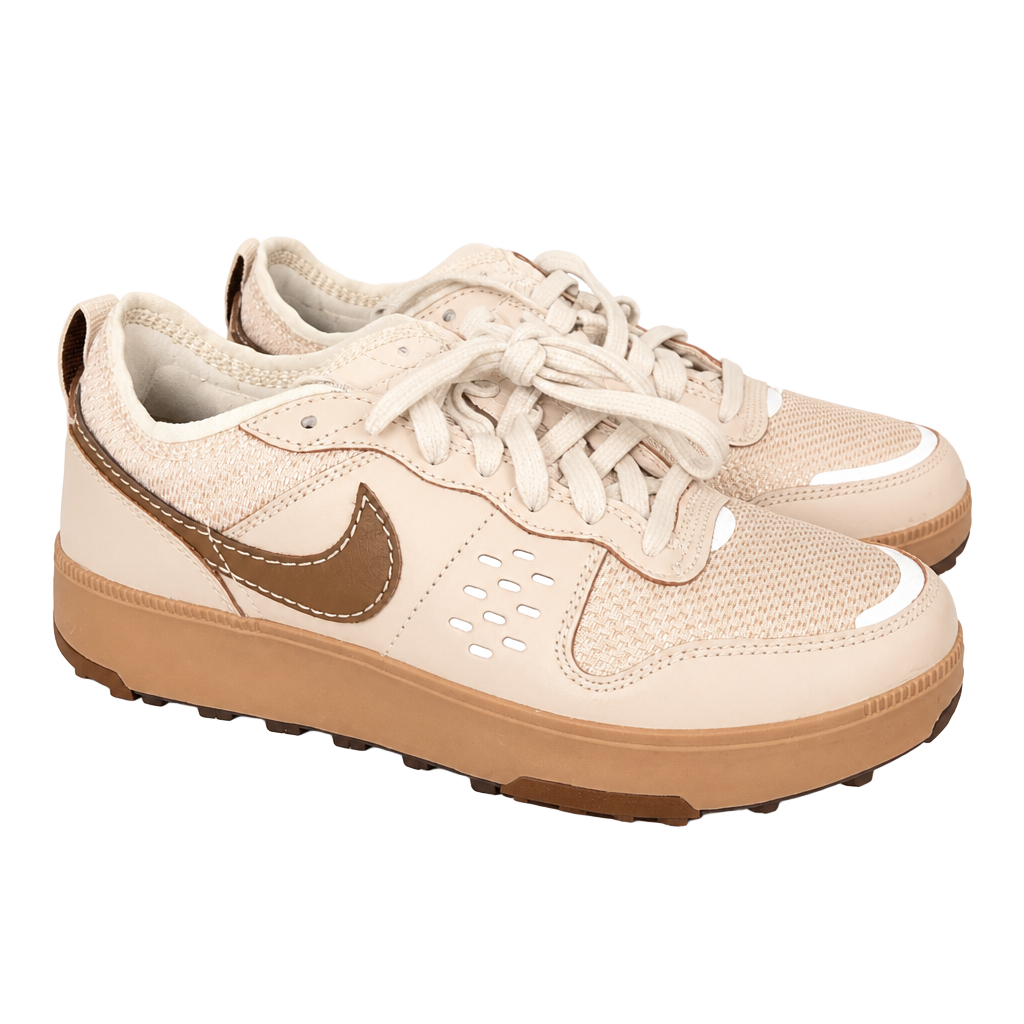 Nike 1