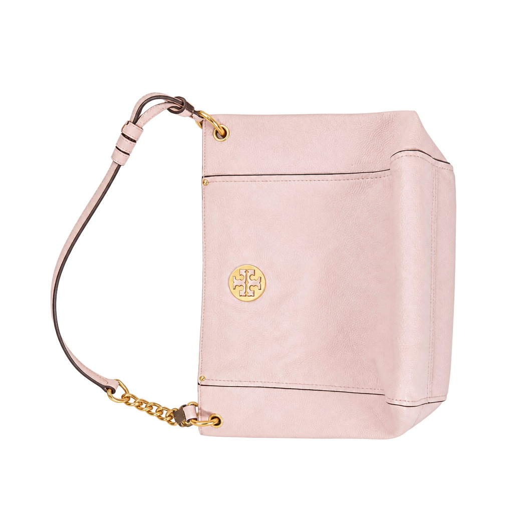 Tory Burch 1