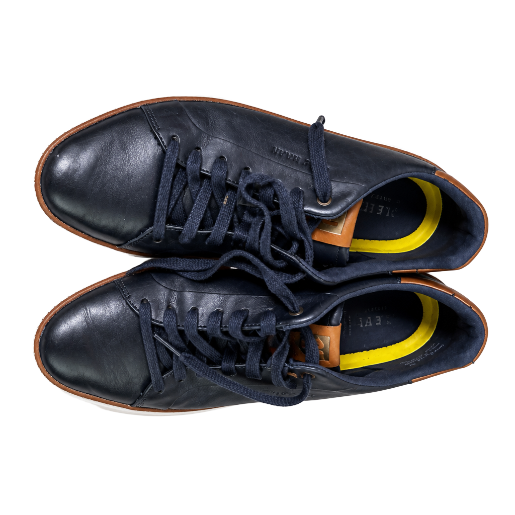 Cole Haan UNI Grandpro Topspin Golf Shoes Sneaker , 9 :: SHOES 1
