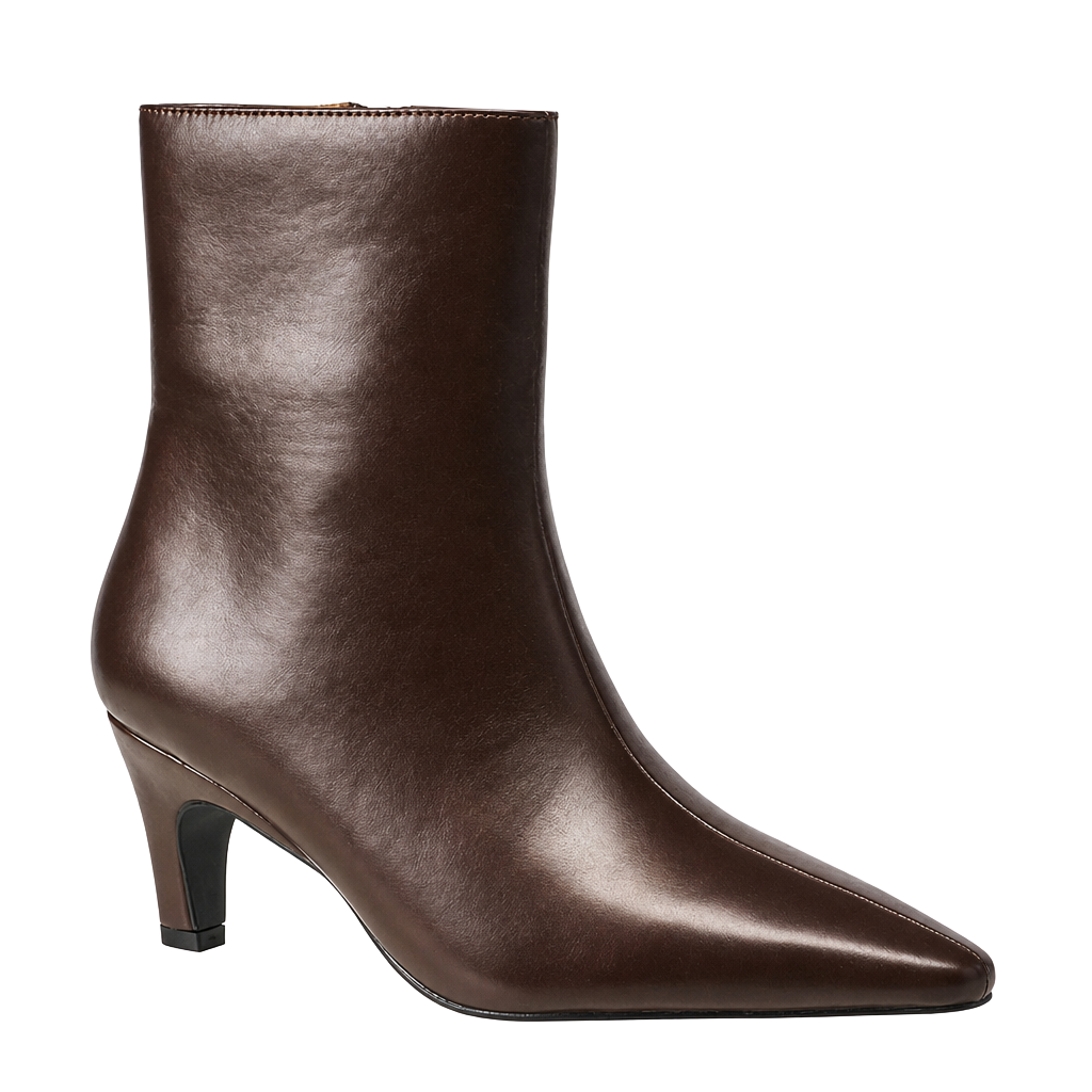 French Connection - Alex Bootie 1