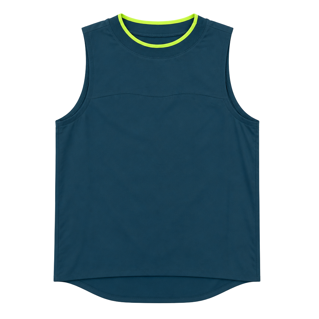 Under Armour Women's Tank Top 1