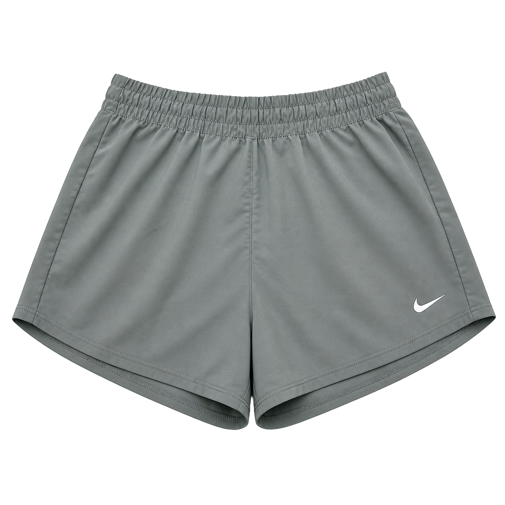 Nike Dri-FIT Athletic Shorts Size M 1