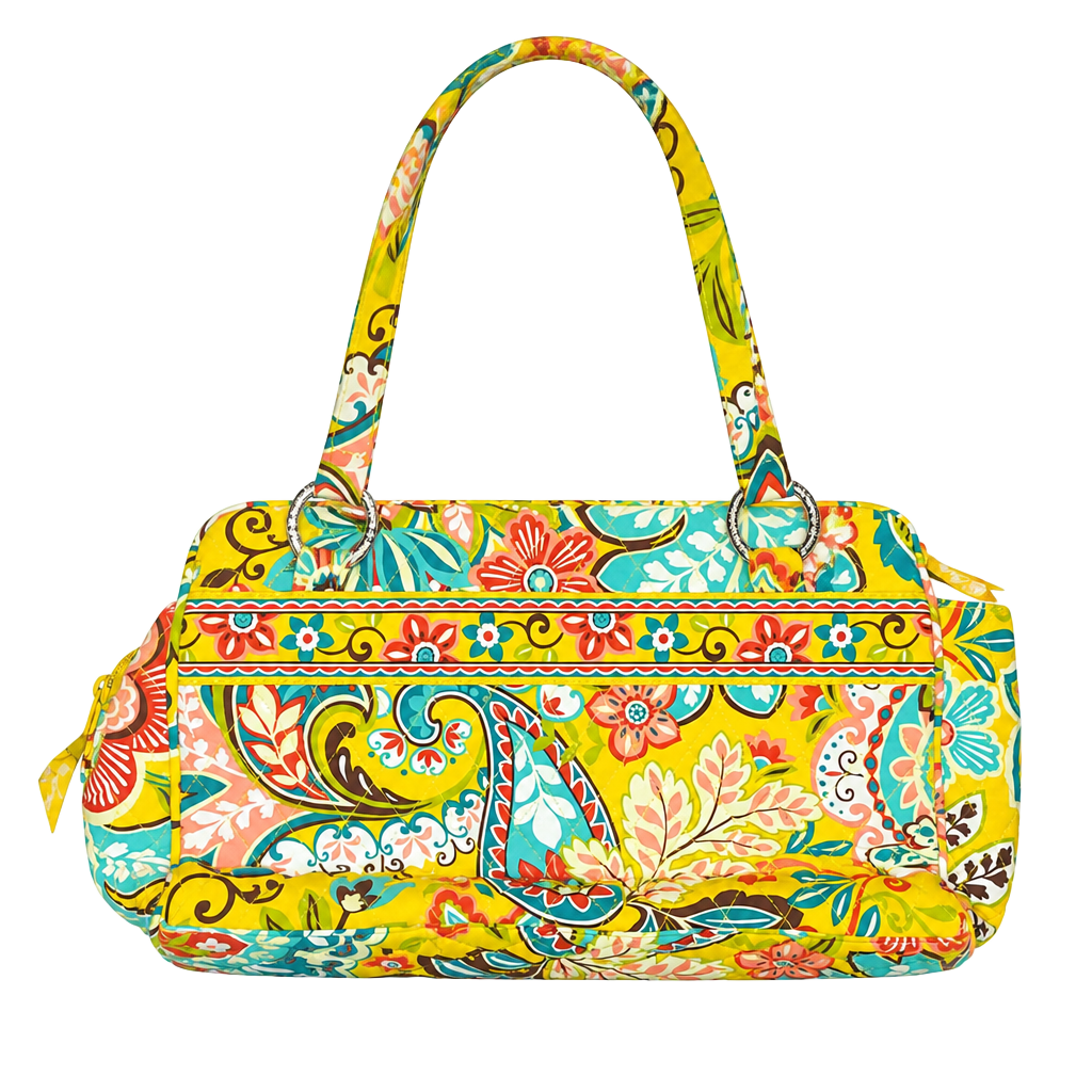 Vera Bradley 1