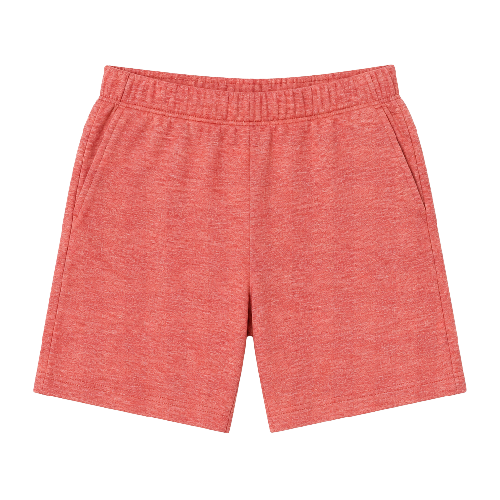 Lululemon Surge Short *Liner 6"
Sunbleached Cayenne Multi Men’s XL 1