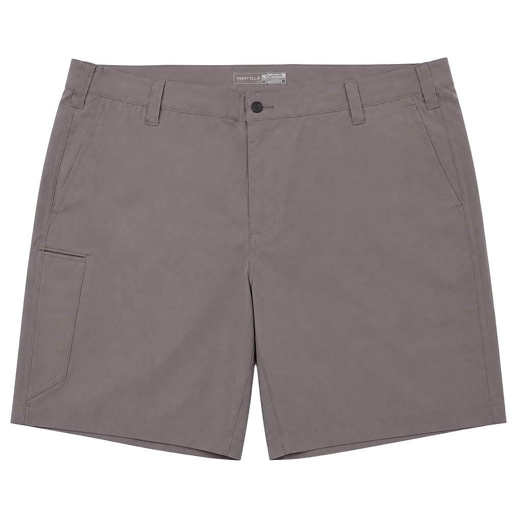 Men's Gray Cargo Shorts size 42 Carhartt 1