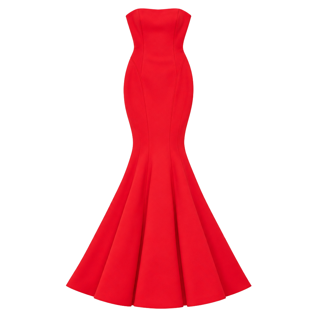 Tony Bowls 1