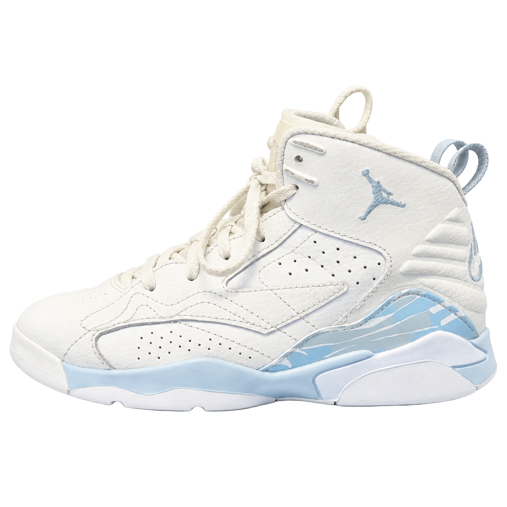 Jordan MVP Size 3Y Summit White Ice Blue DZ5578 104 1