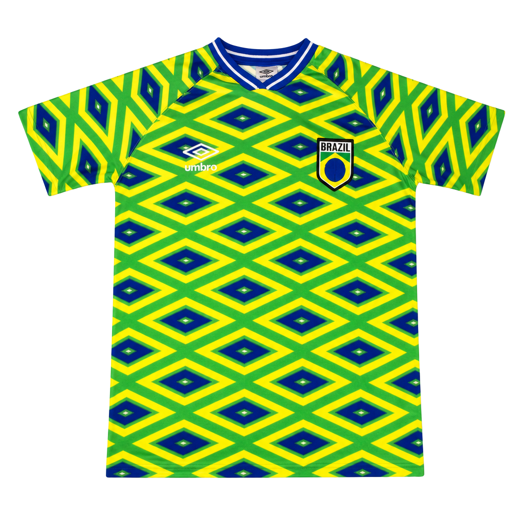Umbro 1