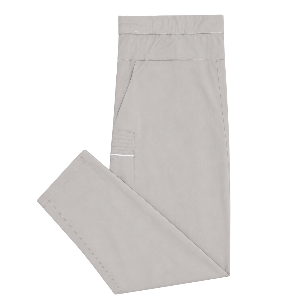 Nike Running Utility Cargo Pants Size Large 1