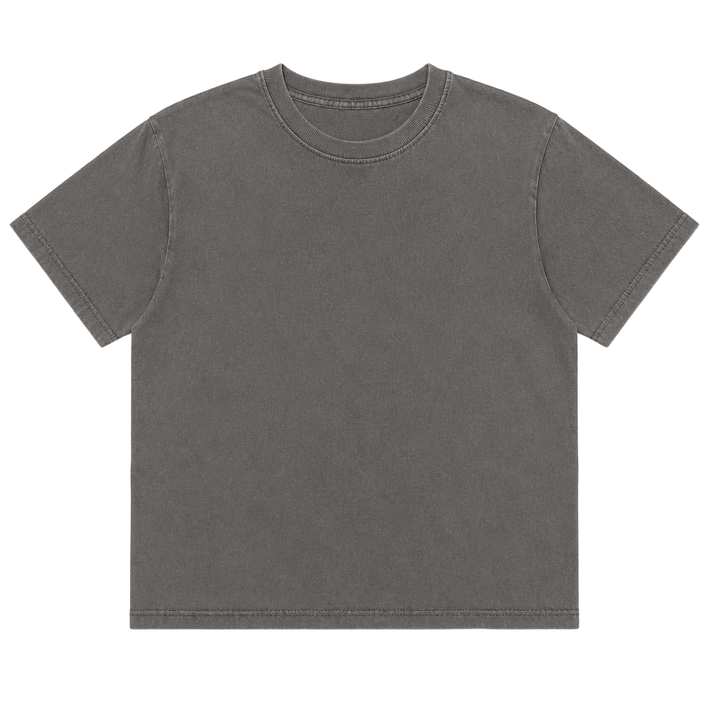 South Carolina Long Sleeve T-Shirt Blue 1