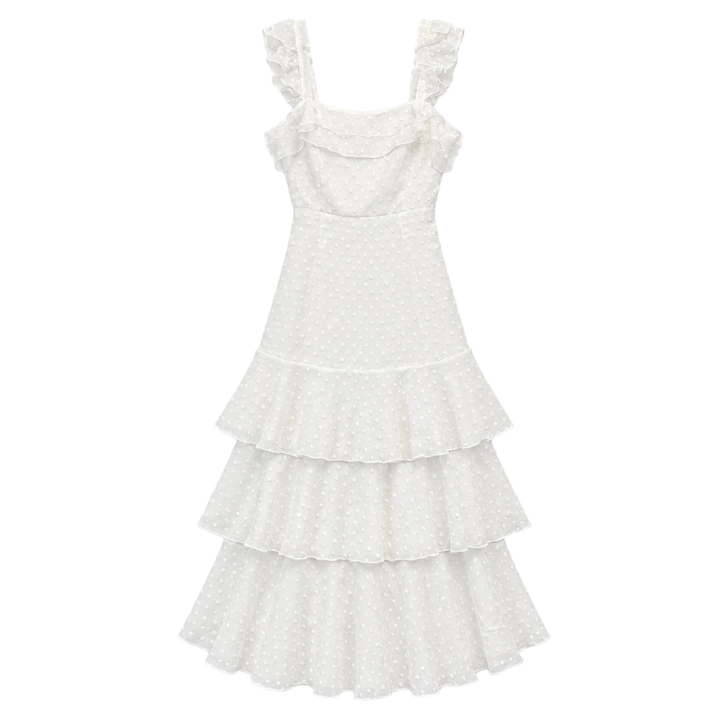 New Ladies Quiz Summer Dress Size 14 1