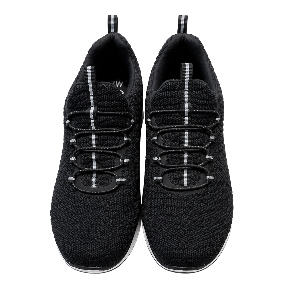Women’s Athletic Works Running Shoes 1