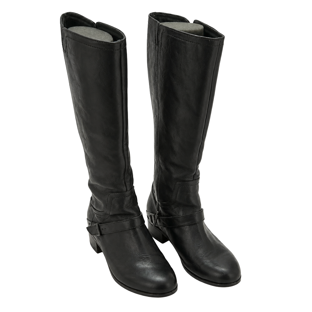 UGG 1