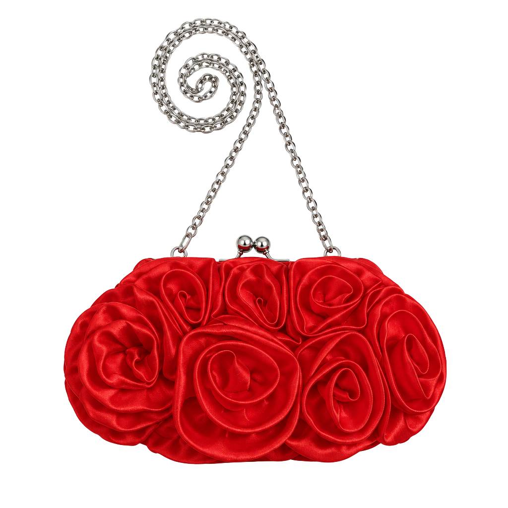 Bags 1