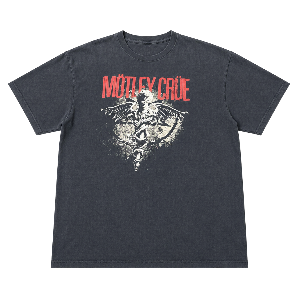 motley crue shirt 1
