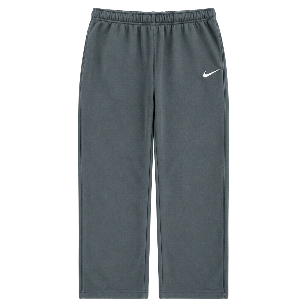 Nike Therma-Fit Black Sweatpants Size 3XL 1