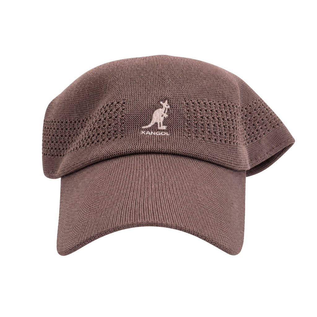 Kangol × Vintage Kangol Tropic Ventair Spacecap L 1