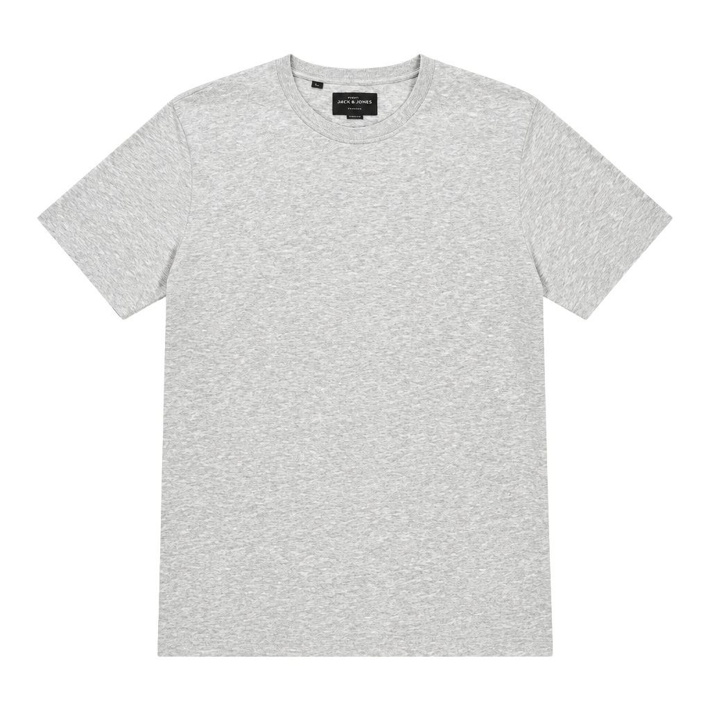 Rodd & Gunn T-Shirt Size M Grey Sports Fit Short Sleeve 1