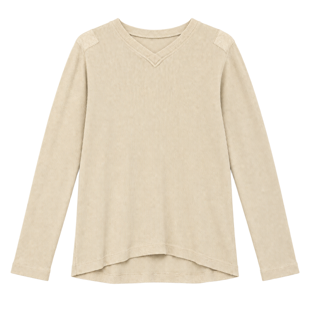 Men’s Long Sleeve 1
