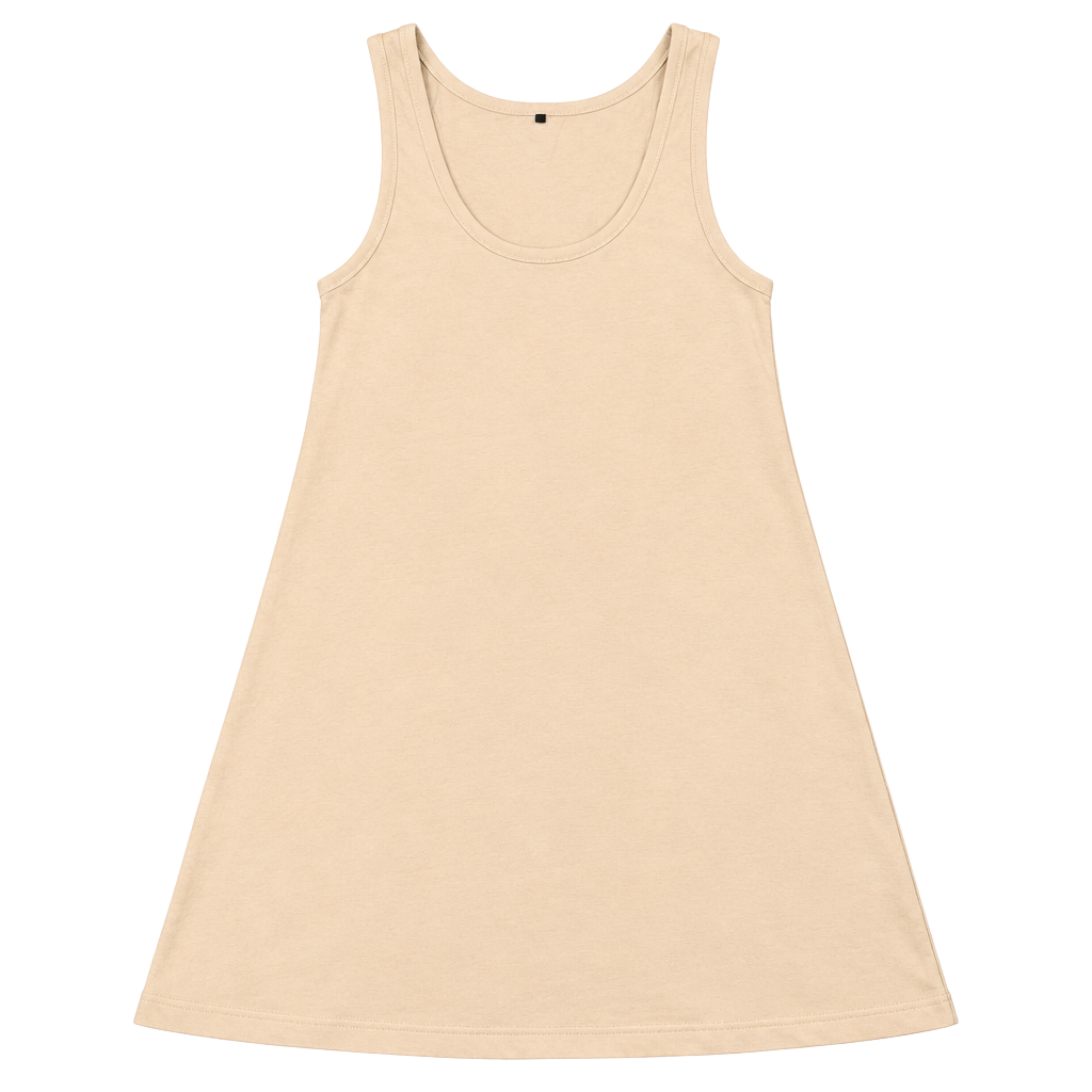 Youngla 305 - mesh tank top - small Fits true to... 1