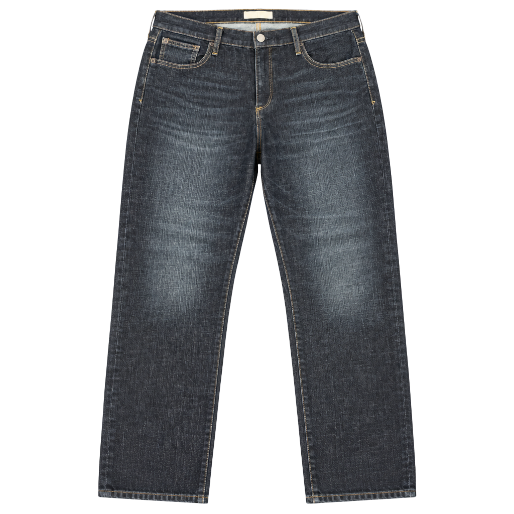Gap 1969 True Skinny Jeans Womens Size 32R 14 Regular Dark Wash Denim 1