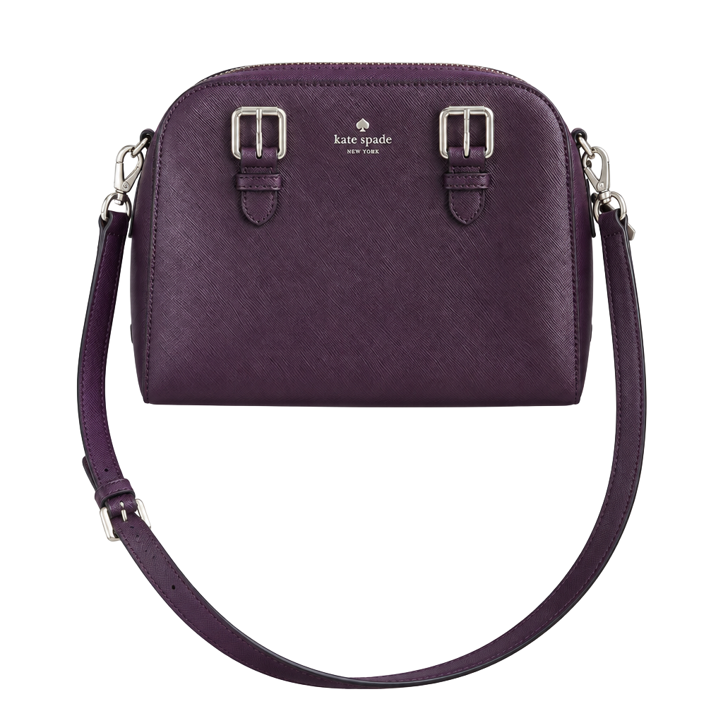 kate spade 1