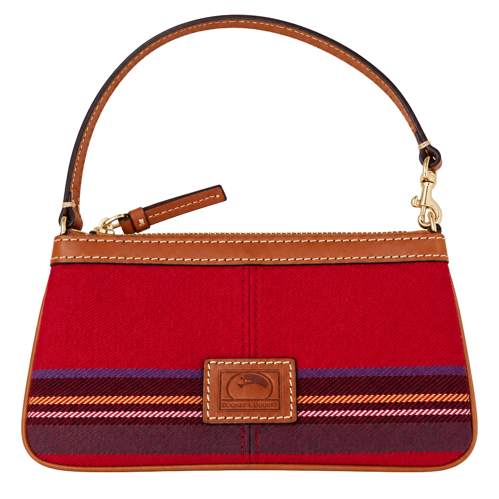 Dooney & Bourke 1
