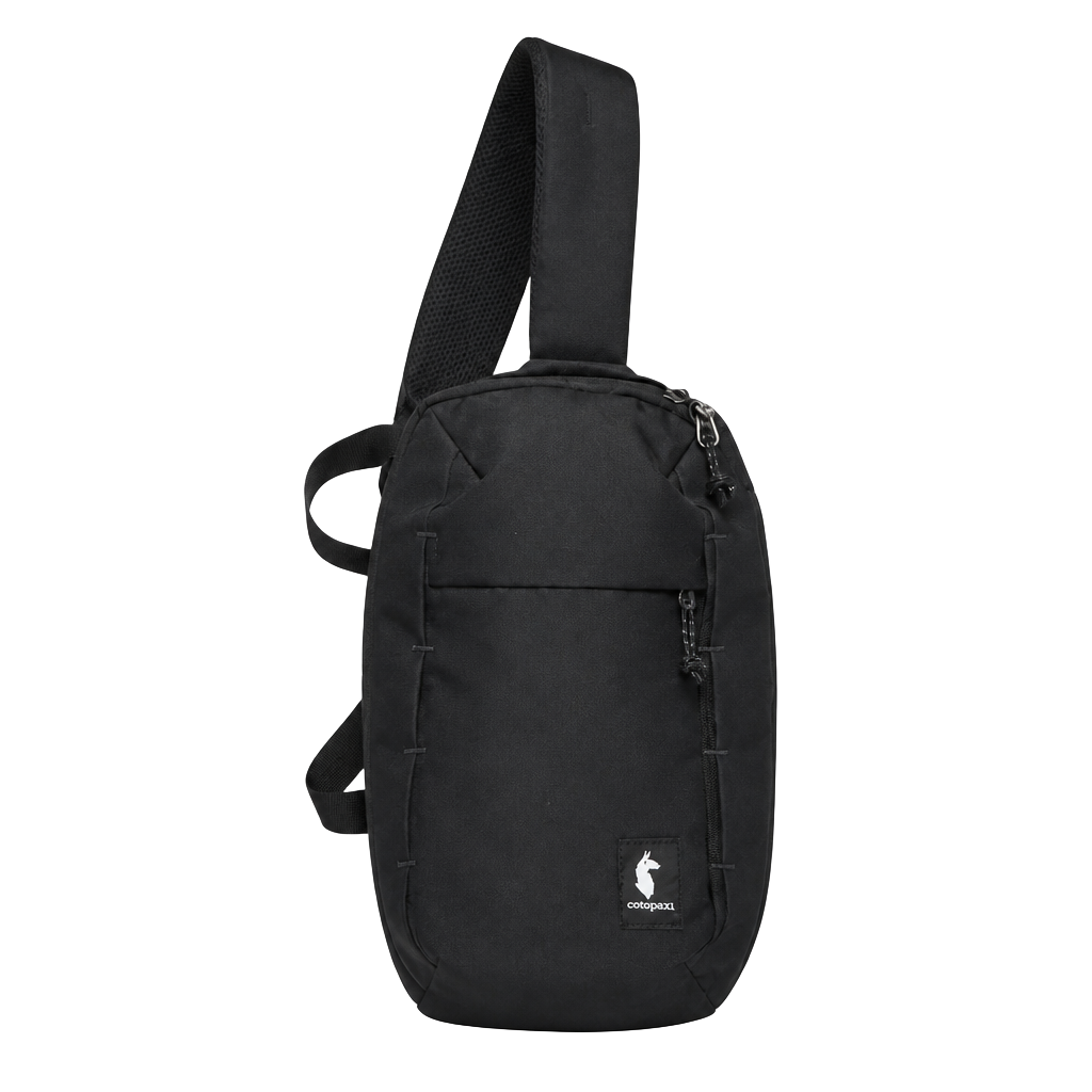 Cotopaxi Todo 8L Sling - Cada Dia – 1