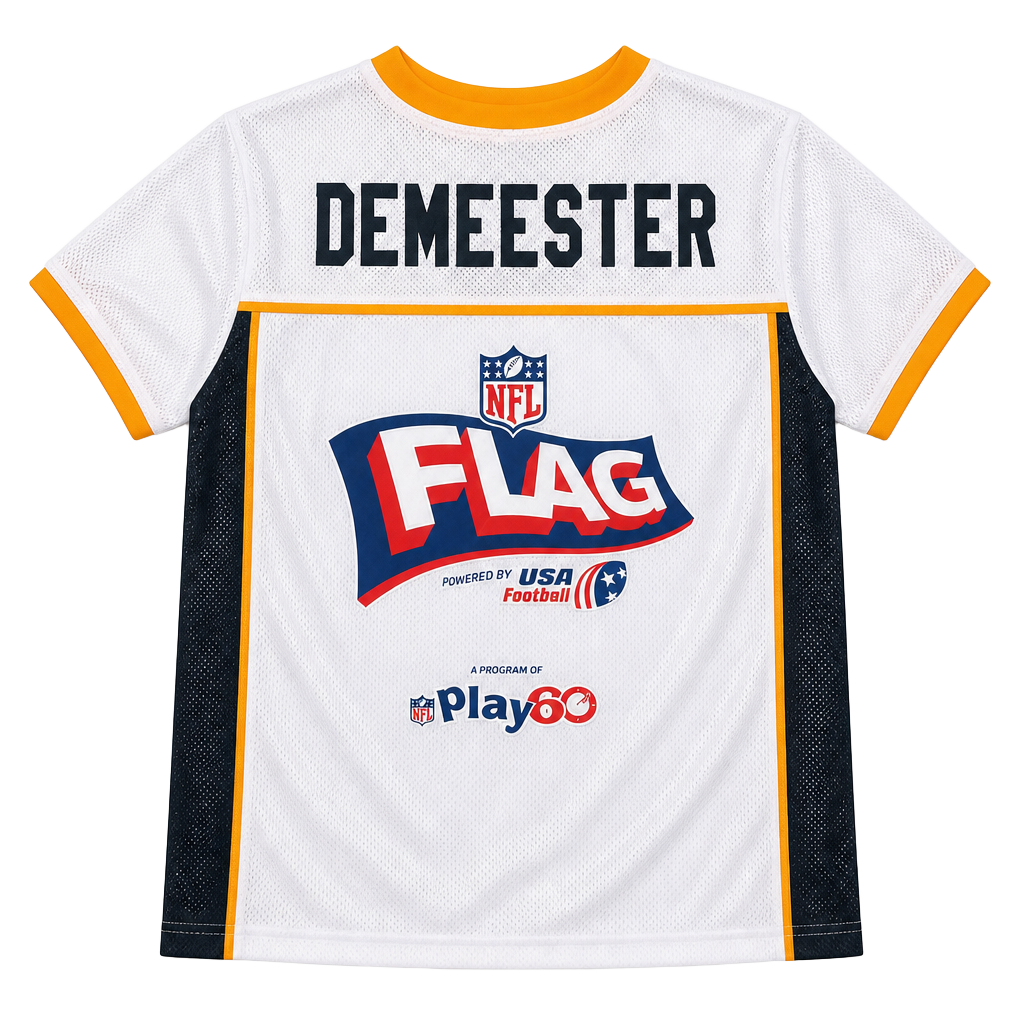 NFL 1