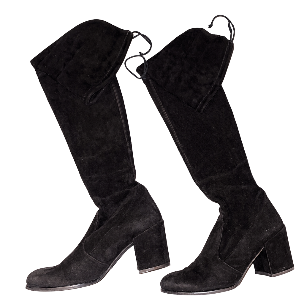 Stuart Weitzman 1