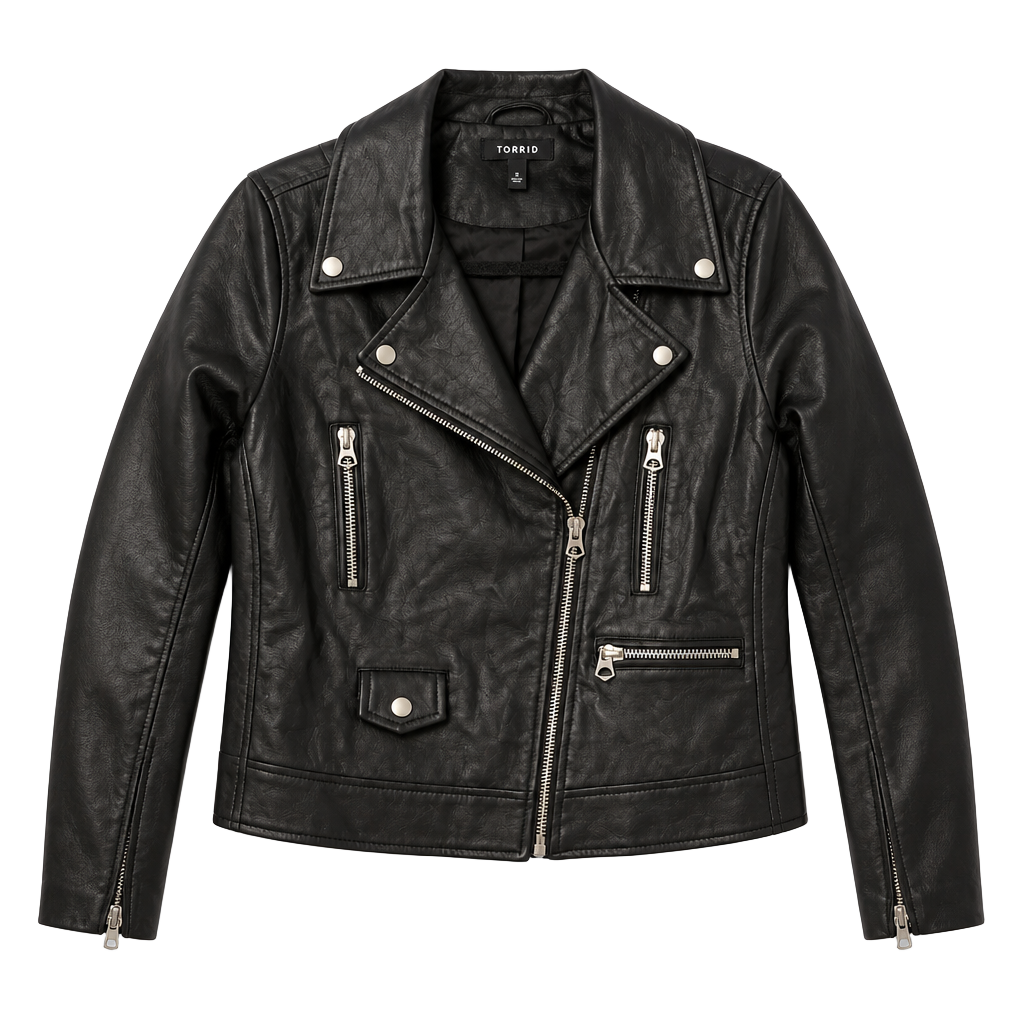 Jackets & Coats 1