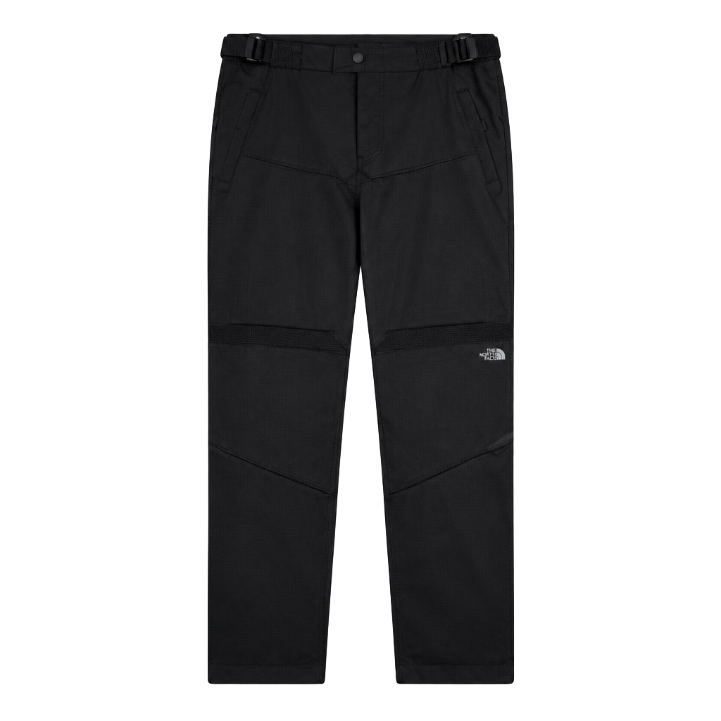 BILT Calypso 2 Pants Size XL Black Riding Motorcycle 1