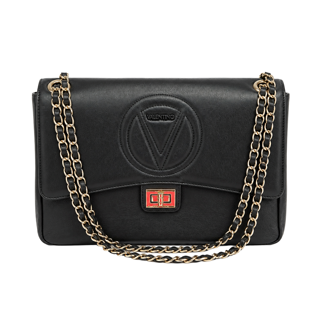 Valentino By Mario Valentino 1