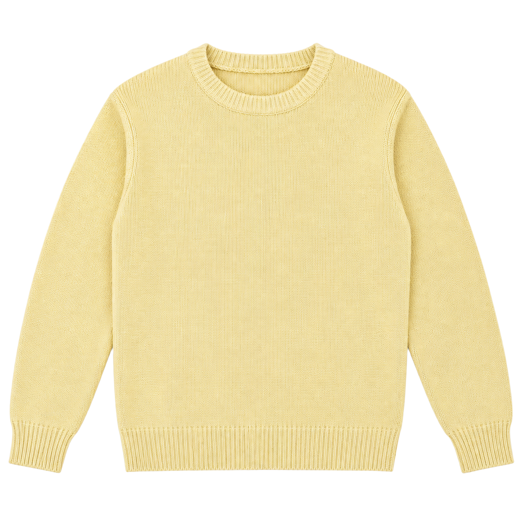 Free People Intimately One of the Boys Sleeveless Waffle Henley Bodysuit Yellow Size S 1