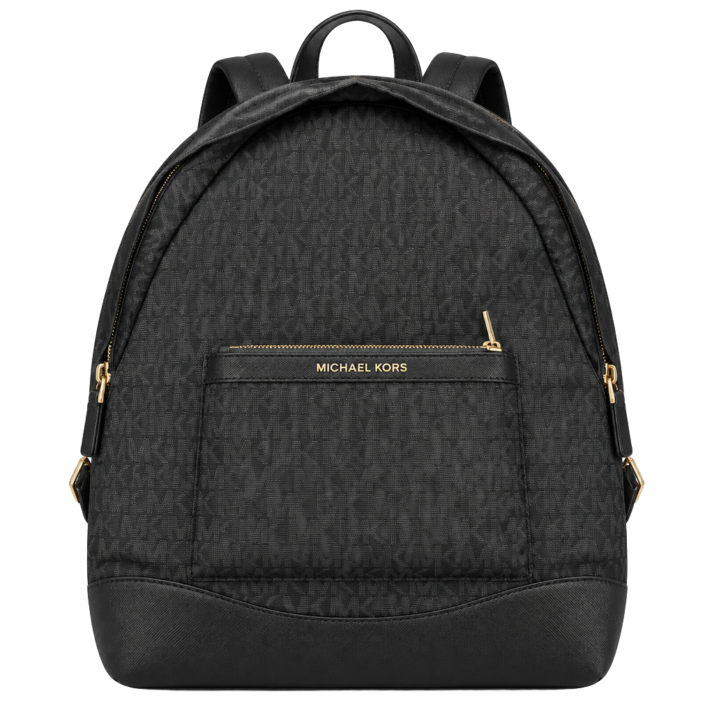 Michael Kors 1